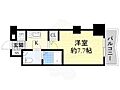 セレニテ新大阪弐番館10階7.6万円