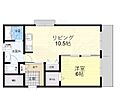 ローズコーポ新大阪第22階12.0万円