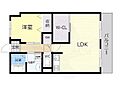 ラフィネ淀川13階11.0万円