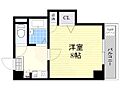 メルヘンハイツ6階4.3万円