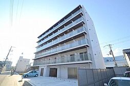 ベラジスタ塚本