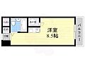 オリエント新大阪アーバンライフ3階4.5万円