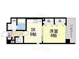 サンプレイス 1階