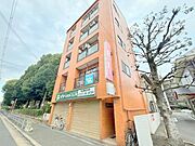 グリーンシャトーの賃貸物件