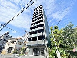 PLACZ　SHINーOSAKA