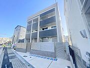 成小路ハイツの賃貸物件