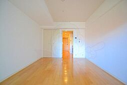 セレッソコート新大阪 5階1Kのリビング/ダイニング