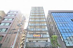 ララプレイス新大阪LD