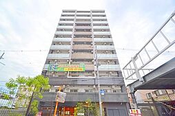 エステムコート新大阪12オルティ