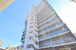 エスライズ新大阪フロント