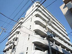 リーガル新大阪