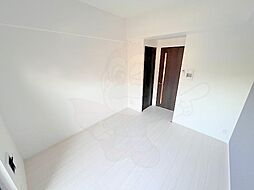 エグゼ大阪NORTHゲート 801 8階1Kのリビング/ダイニング