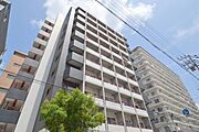 セレブコート新北野の賃貸物件