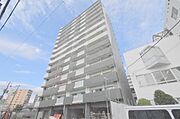 東淀川駅より徒歩1分 1階 築4年5ヶ月の賃貸物件