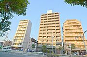 クレアートアドバンス北大阪の賃貸物件