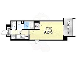 プレミアウエイブ 2階/-