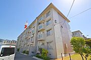 下新庄コーポC棟の賃貸物件
