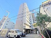 パラシオ塚本2の賃貸物件