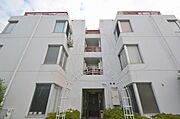 すばる壱番館の賃貸物件