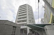 ハイツサンロイヤルの賃貸物件