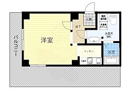 大島紬ビル 6階