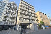 エスリード北大阪の賃貸物件