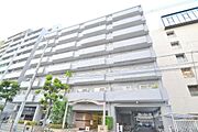 オリエント新大阪アーバンライフの賃貸物件