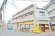 淀川RSメゾン第一の賃貸物件