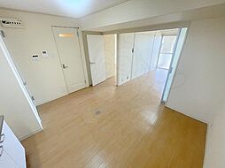 第五豊晃マンション 2DKの写真