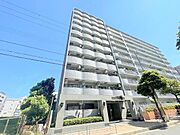 東三国駅より徒歩6分 2階 築29年6ヶ月の賃貸物件