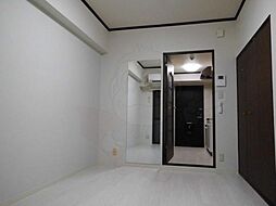 クオーレ十三東 1Kの写真