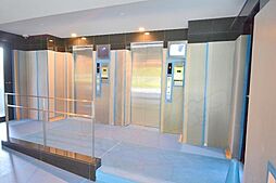 16 / 30