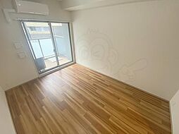 COMFORIALIV新大阪Q 1Kの写真