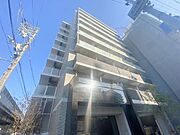 エスリードレジデンス大阪グランノース1 5階 築4年9ヶ月の賃貸物件