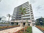 塚本駅より徒歩12分 2階 新築の賃貸物件