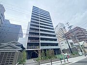 東三国駅より徒歩3分 14階 築4年11ヶ月の賃貸物件
