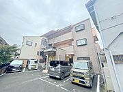 grace藤田の賃貸物件