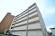 JR淡路駅より徒歩10分 1階 築17年1ヶ月の賃貸物件
