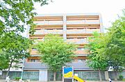 パレス東洋小松館の賃貸物件