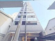 塚本駅より徒歩2分 3階 新築の賃貸物件