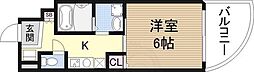 WillDo新大阪s1 7階