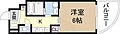 willDo新大阪s17階5.6万円
