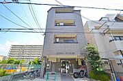 シュロスノグチの賃貸物件