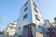 マンション優勝の賃貸物件