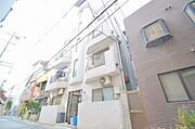 十三駅より徒歩7分 1階 築38年6ヶ月の賃貸物件