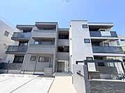 瑞光四丁目駅より徒歩3分 2階 新築の賃貸物件
