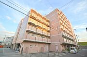 塚本駅より徒歩8分 2階 築35年6ヶ月の賃貸物件