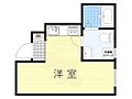 celeste東中島5階6.0万円