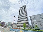 淡路駅より徒歩5分 10階 築3年2ヶ月の賃貸物件