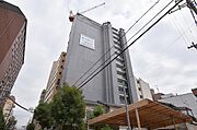東三国駅より徒歩4分 6階 築6年の賃貸物件